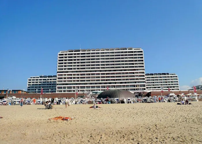 Metropol 276