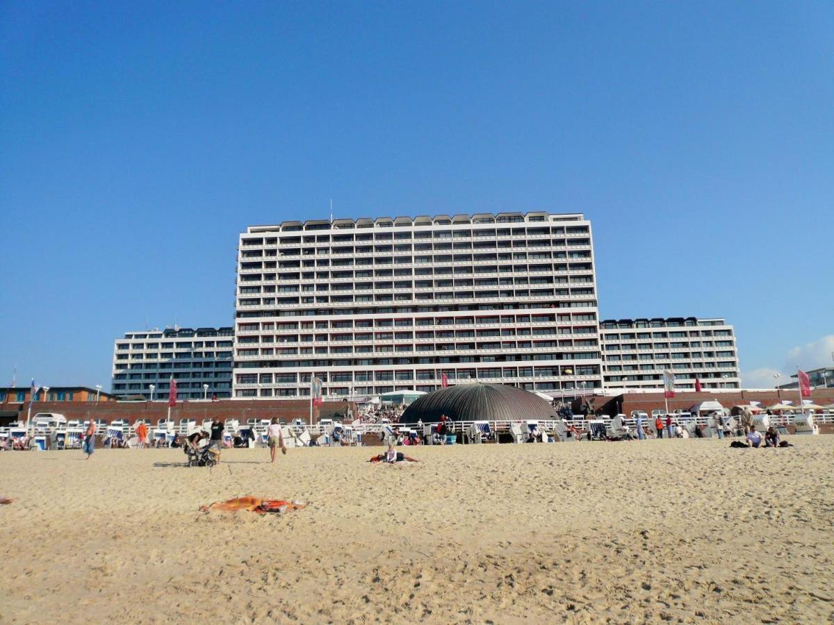 Metropol 276 Apartment